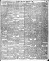 Liverpool Weekly Courier Saturday 13 July 1889 Page 3