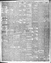 Liverpool Weekly Courier Saturday 13 July 1889 Page 4