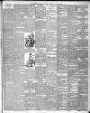 Liverpool Weekly Courier Saturday 13 July 1889 Page 5