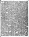 Liverpool Weekly Courier Saturday 10 August 1889 Page 3