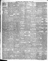 Liverpool Weekly Courier Saturday 10 August 1889 Page 4