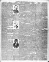 Liverpool Weekly Courier Saturday 10 August 1889 Page 7