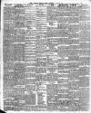 Liverpool Weekly Courier Saturday 17 August 1889 Page 2
