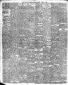 Liverpool Weekly Courier Saturday 17 August 1889 Page 4