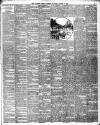 Liverpool Weekly Courier Saturday 17 August 1889 Page 5