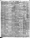 Liverpool Weekly Courier Saturday 17 August 1889 Page 6