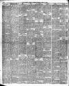 Liverpool Weekly Courier Saturday 17 August 1889 Page 8