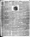 Liverpool Weekly Courier Saturday 24 August 1889 Page 2