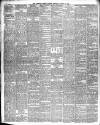 Liverpool Weekly Courier Saturday 24 August 1889 Page 4