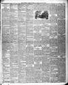 Liverpool Weekly Courier Saturday 24 August 1889 Page 5