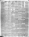 Liverpool Weekly Courier Saturday 21 September 1889 Page 2