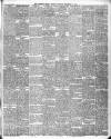 Liverpool Weekly Courier Saturday 21 September 1889 Page 3