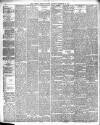 Liverpool Weekly Courier Saturday 21 September 1889 Page 4
