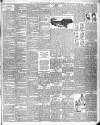 Liverpool Weekly Courier Saturday 21 September 1889 Page 5