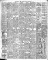 Liverpool Weekly Courier Saturday 21 September 1889 Page 6