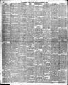 Liverpool Weekly Courier Saturday 21 September 1889 Page 8