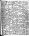 Liverpool Weekly Courier Saturday 12 October 1889 Page 2