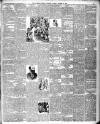 Liverpool Weekly Courier Saturday 12 October 1889 Page 5