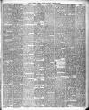 Liverpool Weekly Courier Saturday 12 October 1889 Page 7