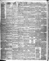 Liverpool Weekly Courier Saturday 19 October 1889 Page 2