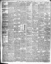 Liverpool Weekly Courier Saturday 19 October 1889 Page 4