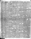 Liverpool Weekly Courier Saturday 19 October 1889 Page 8