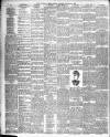 Liverpool Weekly Courier Saturday 02 November 1889 Page 2