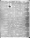 Liverpool Weekly Courier Saturday 02 November 1889 Page 3