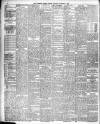 Liverpool Weekly Courier Saturday 02 November 1889 Page 4
