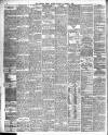 Liverpool Weekly Courier Saturday 02 November 1889 Page 6