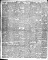 Liverpool Weekly Courier Saturday 02 November 1889 Page 8