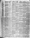 Liverpool Weekly Courier Saturday 09 November 1889 Page 2