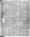 Liverpool Weekly Courier Saturday 09 November 1889 Page 4
