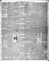 Liverpool Weekly Courier Saturday 09 November 1889 Page 7