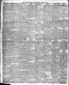 Liverpool Weekly Courier Saturday 09 November 1889 Page 8