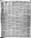 Liverpool Weekly Courier Saturday 23 November 1889 Page 2