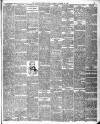 Liverpool Weekly Courier Saturday 23 November 1889 Page 3