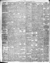 Liverpool Weekly Courier Saturday 23 November 1889 Page 4