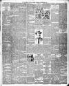 Liverpool Weekly Courier Saturday 23 November 1889 Page 5