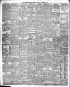 Liverpool Weekly Courier Saturday 23 November 1889 Page 6