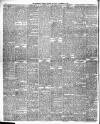 Liverpool Weekly Courier Saturday 23 November 1889 Page 8