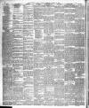Liverpool Weekly Courier Saturday 30 November 1889 Page 2