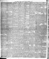 Liverpool Weekly Courier Saturday 30 November 1889 Page 8