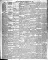 Liverpool Weekly Courier Saturday 07 December 1889 Page 2