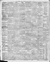 Liverpool Weekly Courier Saturday 07 December 1889 Page 6