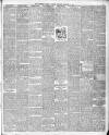 Liverpool Weekly Courier Saturday 07 December 1889 Page 7