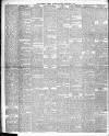 Liverpool Weekly Courier Saturday 07 December 1889 Page 8