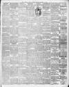 Liverpool Weekly Courier Saturday 14 December 1889 Page 3
