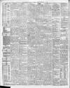 Liverpool Weekly Courier Saturday 14 December 1889 Page 6