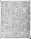 Liverpool Weekly Courier Saturday 14 December 1889 Page 7